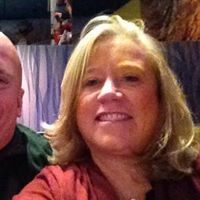 Find Laura Anne Molnar Phone Number, Location, Email, and more on Intelius