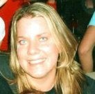 Find Laura L Montgomery Phone Number, Location, Email, and more on Intelius