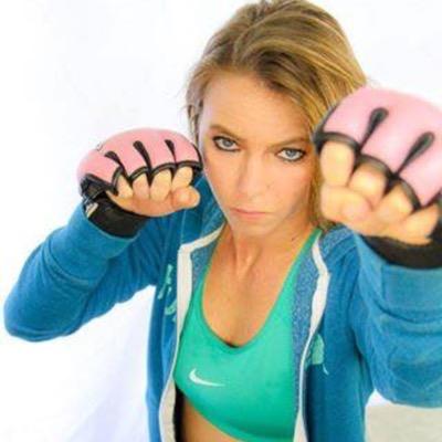 Find Laura Lee Moore Phone Number, Location, Email, and more on Intelius
