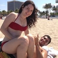 Find Laura M Mora Phone Number, Location, Email, and more on Intelius
