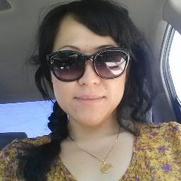 Find Laura W Moua Phone Number, Location, Email, and more on Intelius