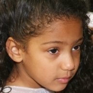 Find Laura Lee Nelson Phone Number, Location, Email, and more on Intelius