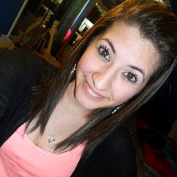 Find Laura M Newcombe Phone Number, Location, Email, and more on Intelius