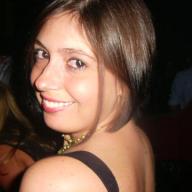 Find Laura Sue Newmans Phone Number, Location, Email, and more on Intelius