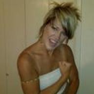 Find Laura Jean Olson Phone Number, Location, Email, and more on Intelius