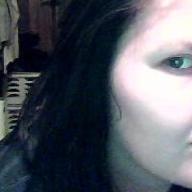 Find Laura Roseann Orr Phone Number, Location, Email, and more on Intelius