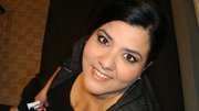 Find Laura Virginia Osorio Phone Number, Location, Email, and more on Intelius