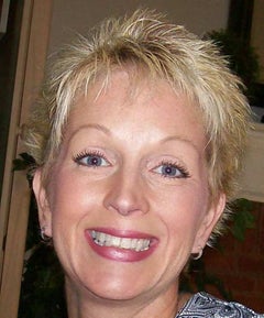 Find Laura Bruce Patrick Phone Number, Location, Email, and more on Intelius