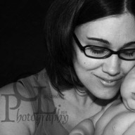 Find Laura Joyce Payette Phone Number, Location, Email, and more on Intelius
