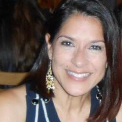 Find Laura Angelica Perez Phone Number, Location, Email, and more on Intelius