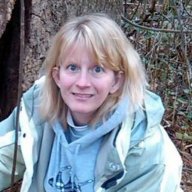 Find Laura Ann Platt Phone Number, Location, Email, and more on Intelius