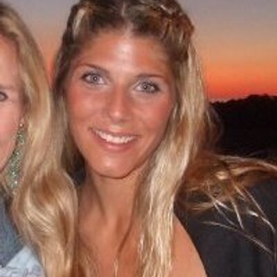 Find Laura Swan Pollina Phone Number, Location, Email, and more on Intelius