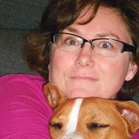 Find Laura K Raykowski Phone Number, Location, Email, and more on Intelius