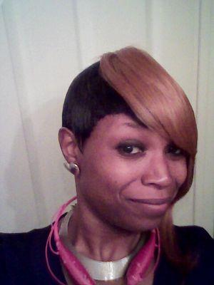 Find Laura Leigh Read Phone Number, Location, Email, and more on Intelius