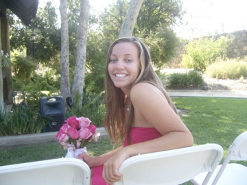 Find Laura Anne Read Phone Number, Location, Email, and more on Intelius