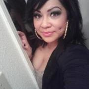 Find Laura Raquel Rivera Phone Number, Location, Email, and more on Intelius