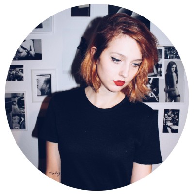 Find Laura Jean Robards Phone Number, Location, Email, and more on Intelius