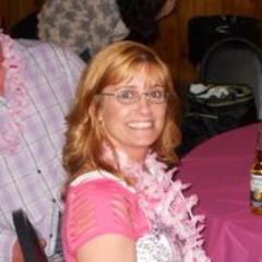 Find Laura C Robichaud Phone Number, Location, Email, and more on Intelius