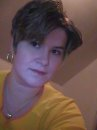Find Laura R Rossback Phone Number, Location, Email, and more on Intelius