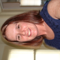 Find Laura Lee Schmidt Phone Number, Location, Email, and more on Intelius