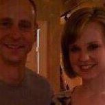 Find Laura Ann Schmidt Phone Number, Location, Email, and more on Intelius