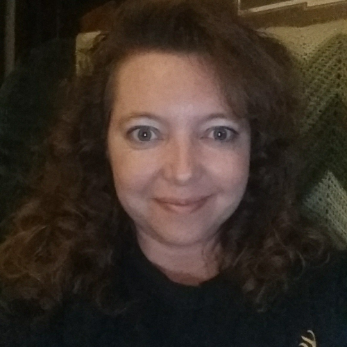 Find Laura Jean Schofield Phone Number, Location, Email, and more on Intelius