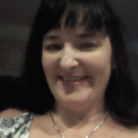 Find Laura Paulette Schultz Phone Number, Location, Email, and more on Intelius
