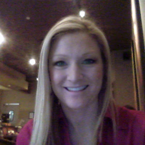 Find Laura Judson Sibrava Phone Number, Location, Email, and more on Intelius