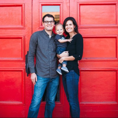 Find Laura A Smalling Phone Number, Location, Email, and more on Intelius