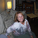Find Laura Smith Phone Number, Location, Email, and more on Intelius