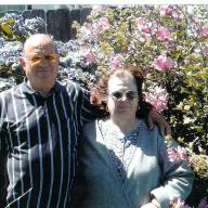 Find Laura Mae Smith Phone Number, Location, Email, and more on Intelius