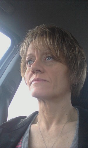 Find Laura A Smith Phone Number, Location, Email, and more on Intelius