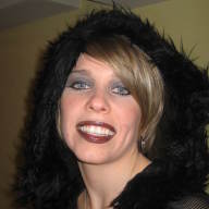 Find Laura E Sooley Phone Number, Location, Email, and more on Intelius