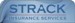 Find Laura E Strack Phone Number, Location, Email, and more on Intelius