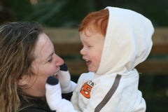 Find Laura Ann Sutton Phone Number, Location, Email, and more on Intelius