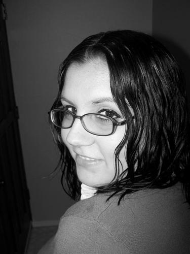 Find Laura Marie Timbrook Phone Number, Location, Email, and more on Intelius