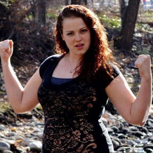 Find Laura Zitting Timpson Phone Number, Location, Email, and more on Intelius