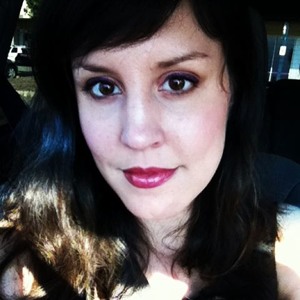 Find Laura Beth Toler Phone Number, Location, Email, and more on Intelius