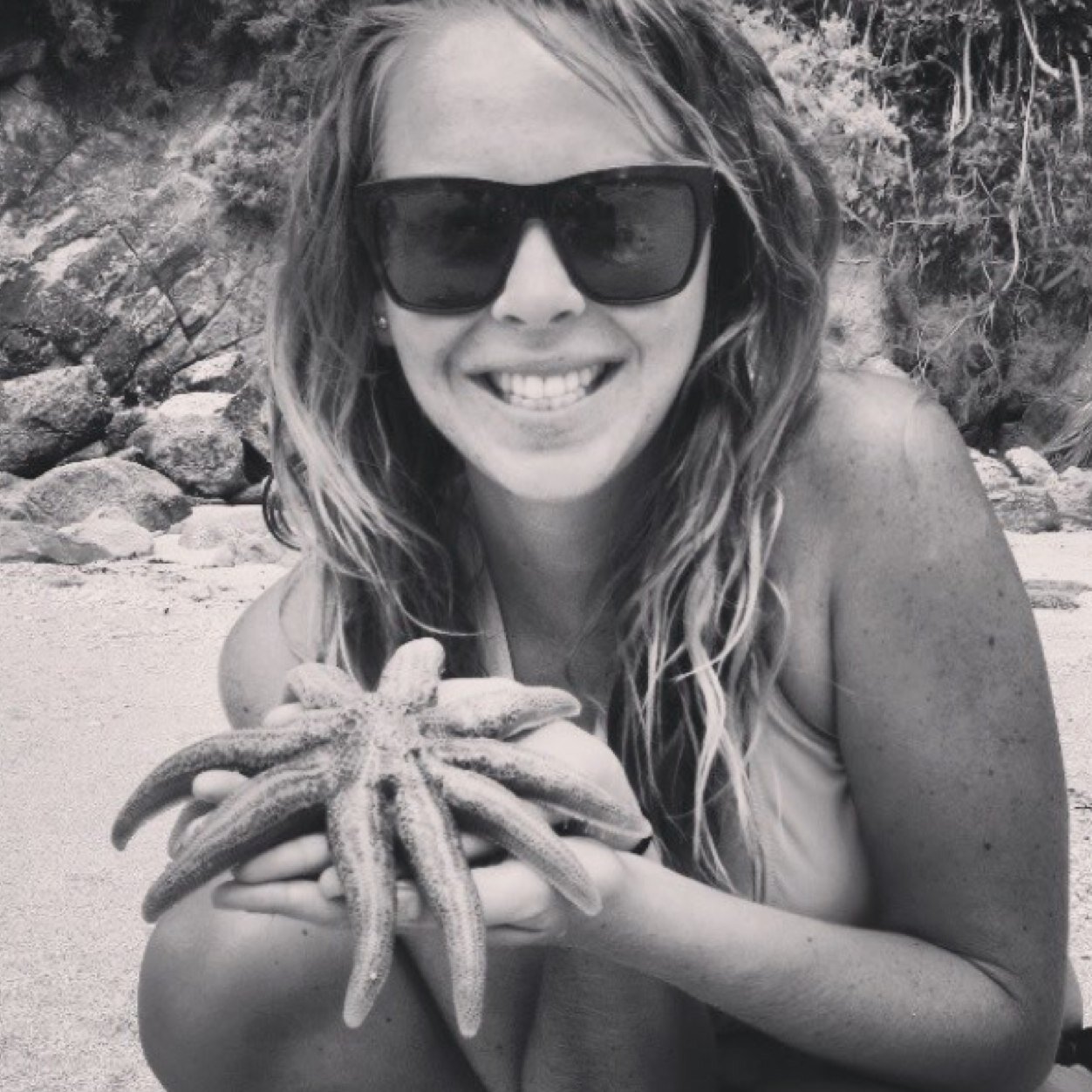 Find Laura A Turner Phone Number, Location, Email, and more on Intelius