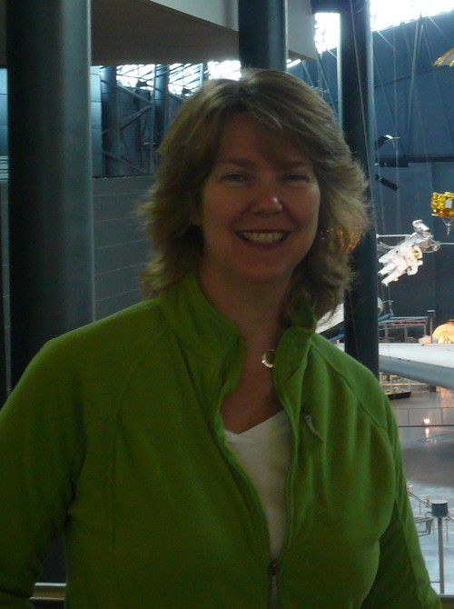 Find Laura S Vanwinkle Phone Number, Location, Email, and more on Intelius