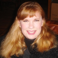 Find Laura Ann Vickers Phone Number, Location, Email, and more on Intelius