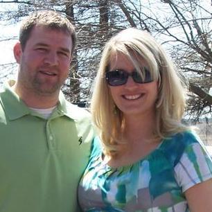 Find Laura Leigh Wagner Phone Number, Location, Email, and more on Intelius