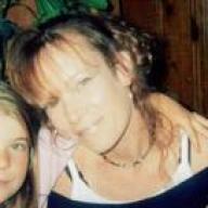 Find Laura Ann Walker Phone Number, Location, Email, and more on Intelius