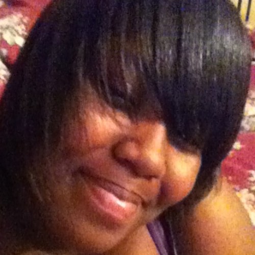 Find Laura June Walker Phone Number, Location, Email, and more on Intelius
