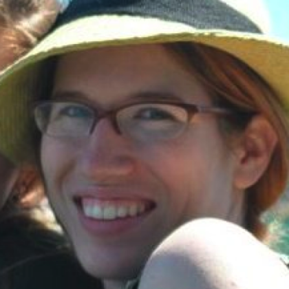 Find Laura Chapman White Phone Number, Location, Email, and more on Intelius