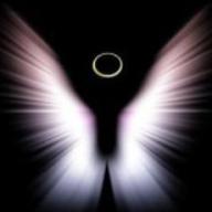 Find Laura E White Phone Number, Location, Email, and more on Intelius