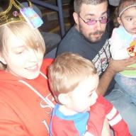 Find Laura L Wright Phone Number, Location, Email, and more on Intelius