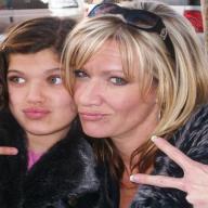 Find Laura Ann Wright Phone Number, Location, Email, and more on Intelius