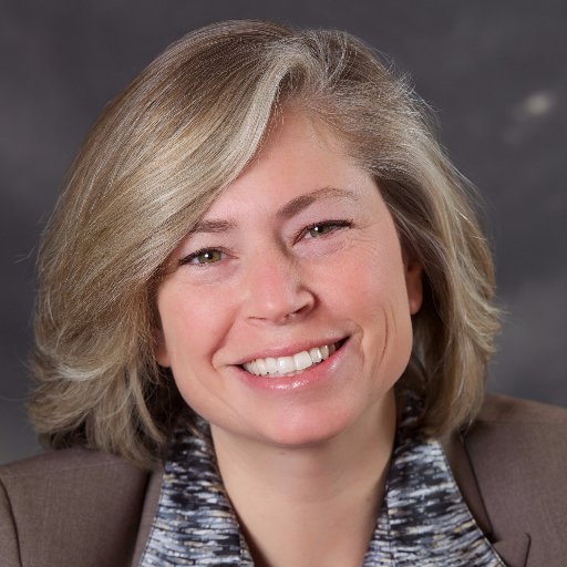 Find Laura J Wright Phone Number, Location, Email, and more on Intelius