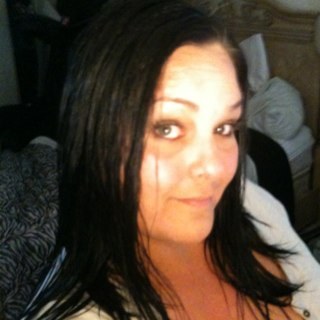 Find Laura D Yanez Phone Number, Location, Email, and more on Intelius